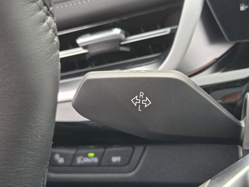 New 2026 BMW X1 xDrive28i image 29