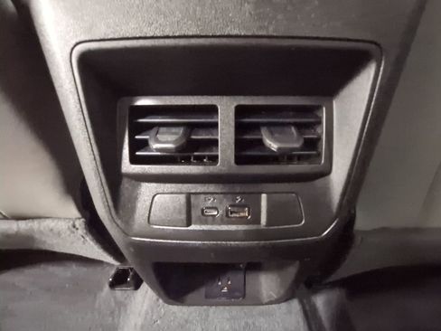 Used 2024 Chevrolet Colorado ZR2 w/ Safety Package image 15