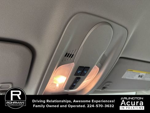 Used 2016 Chevrolet Equinox LT w/ Convenience Package FWD image 10