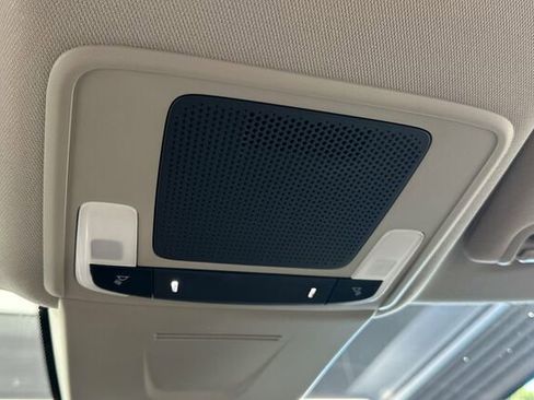 Used 2022 Honda Civic LX image 35