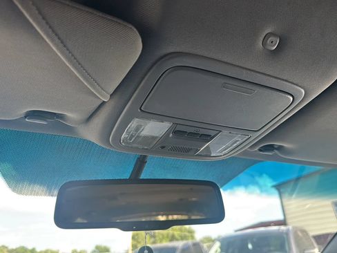 Used 2008 Honda Odyssey EX-L image 33