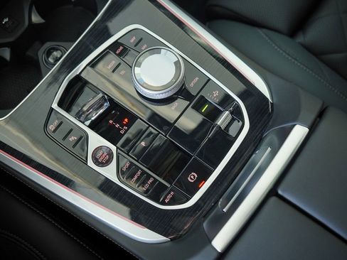 New 2026 BMW X5 sDrive40i w/ Executive Package image 19