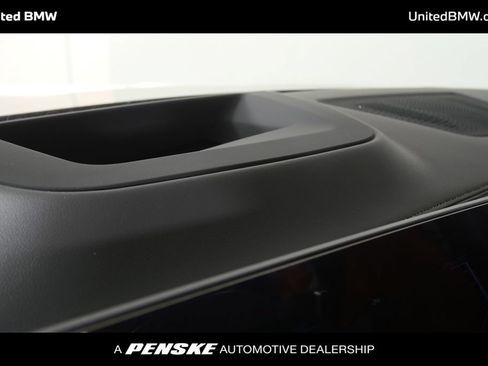 New 2027 BMW X6 xDrive40i AWD/4WD image 18