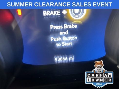 Used 2021 Jeep Wrangler Unlimited Rubicon AWD/4WD image 18