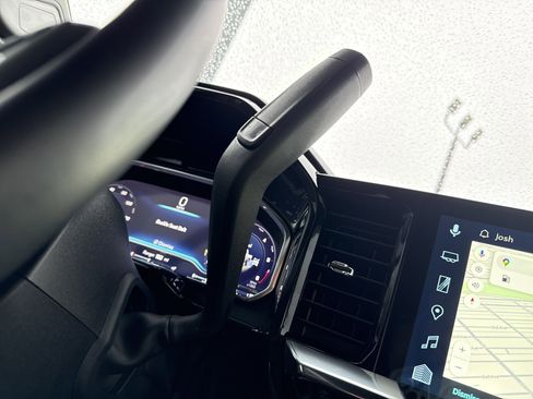 Used 2025 Chevrolet Silverado 2500 LT w/ All Star Edition image 26