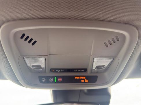 Used 2024 Chevrolet Malibu LT FWD image 23