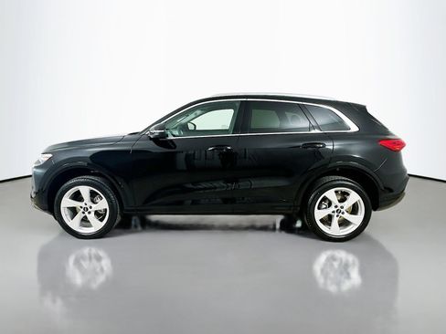 New 2026 Audi Q5 Premium Plus AWD/4WD image 8