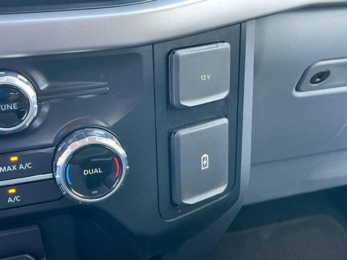 Used 2024 Ford F150 XLT image 46