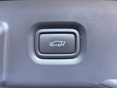 Used 2023 Hyundai Ioniq 5 SEL image 9