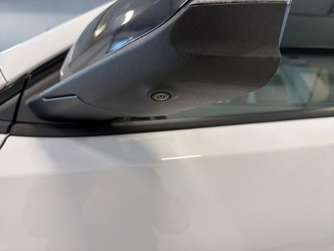 Used 2022 GMC Terrain AT4 w/ Infotainment Package II image 13