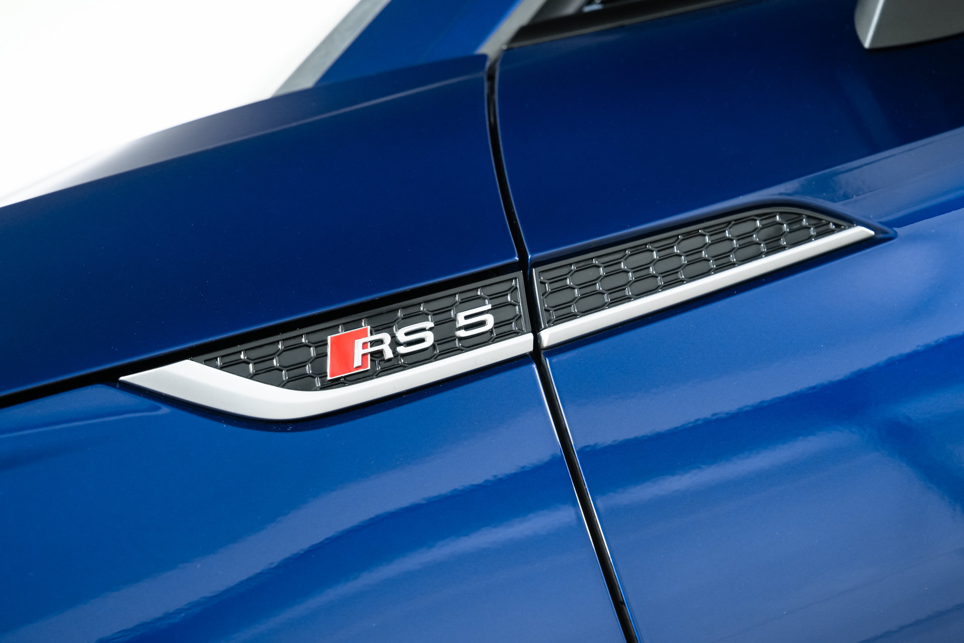 Used 2018 Audi RS 5 w/ Dynamic Package AWD/4WD image 43