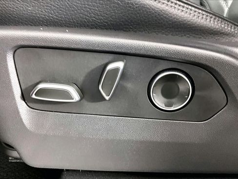 Used 2024 GMC Sierra 1500 Denali w/ Denali Reserve Package image 33