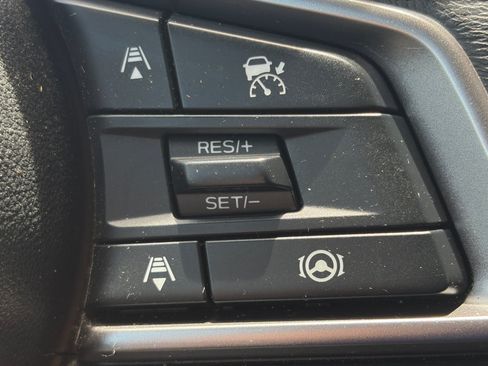 Used 2024 Subaru Outback Limited AWD/4WD image 18