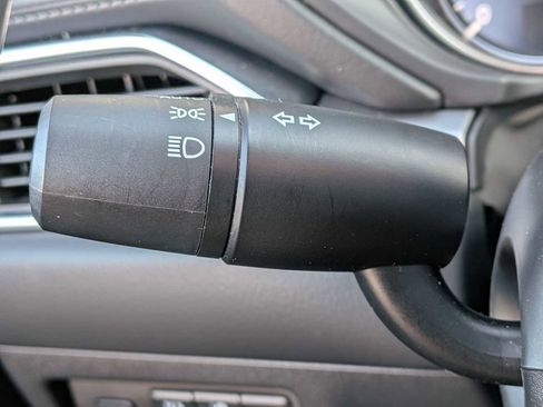 Used 2020 MAZDA CX-5 Touring image 26