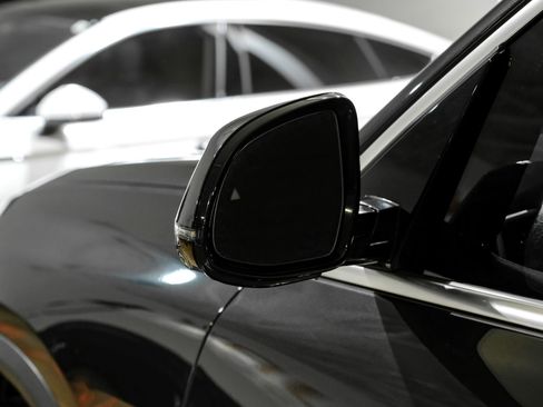 Used 2023 BMW X5 sDrive40i image 44