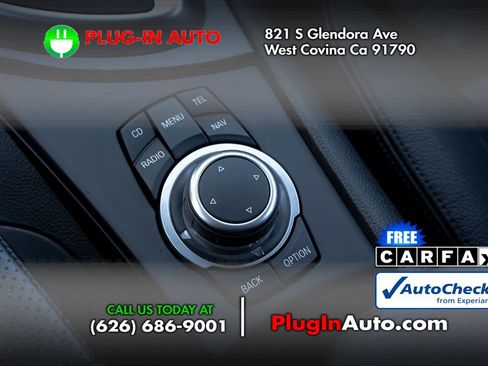 Used 2011 BMW 135i Coupe image 24