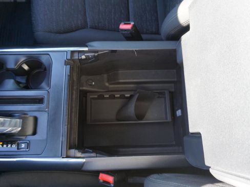 Used 2021 Ford F150 XLT w/ Equipment Group 302A High image 29