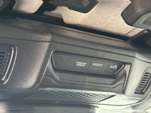 Used 2024 Jeep Wrangler Unlimited Rubicon 392 image 22