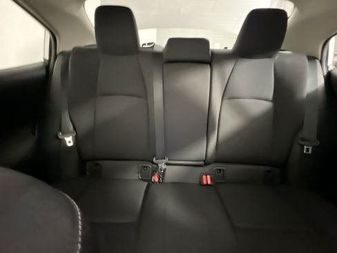 Used 2023 Toyota Corolla LE FWD image 32