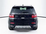 Used 2024 Land Rover Discovery Sport S image 5
