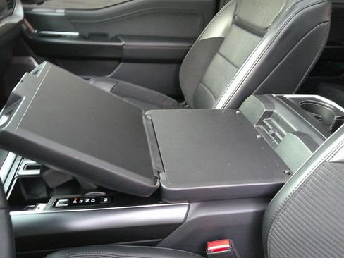 Used 2022 Ford F150 Raptor w/ Equipment Group 801A High image 55