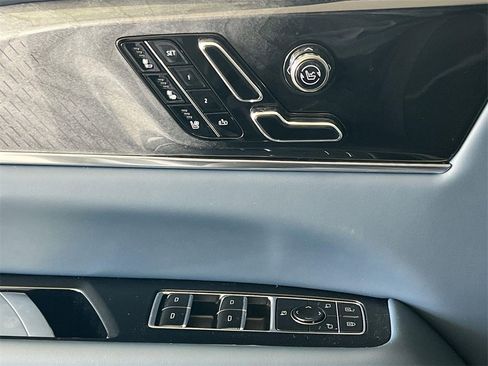 New 2026 Cadillac Escalade IQ Sport 2 image 23