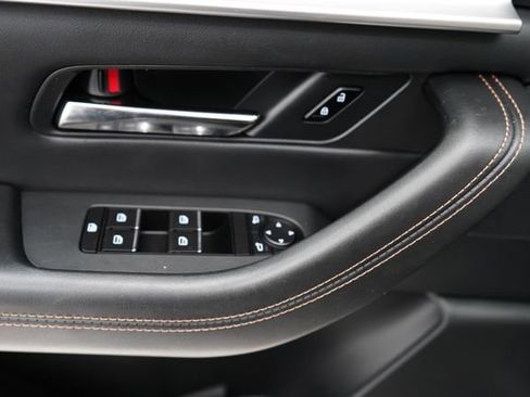 Used 2024 MAZDA CX-90 Plug-In Hybrid w/ Preferred image 32