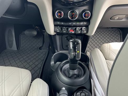 Used 2024 MINI Cooper S FWD image 14