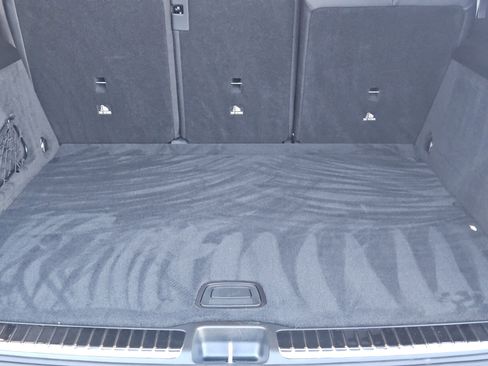 Certified 2026 Mercedes-Benz GLE 350 4MATIC image 33