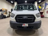 Used 2020 Ford Transit 250 Low Roof w/ Load Area Protection Package image 2