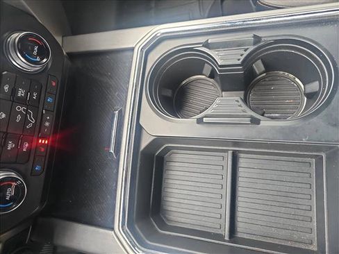 Used 2021 Ford F350 Platinum image 20