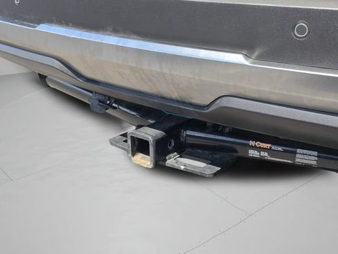 Used 2025 Kia Carnival SX FWD image 47