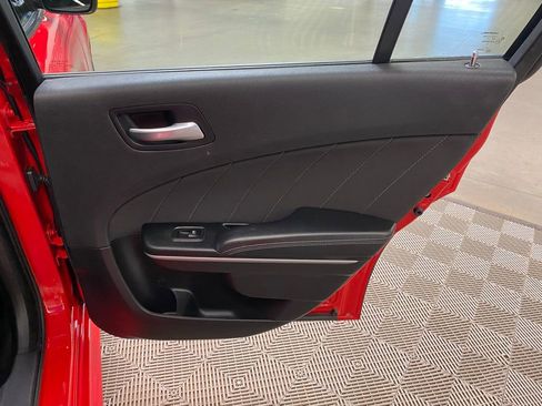 Used 2023 Dodge Charger GT image 40