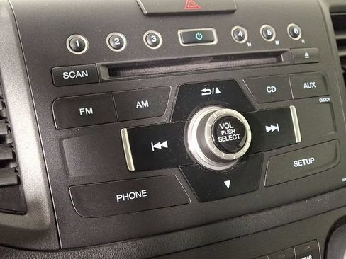 Used 2013 Honda CR-V LX image 18