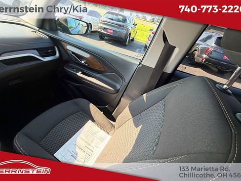 Used 2020 GMC Terrain SLE w/ Driver Convenience Package AWD/4WD image 11