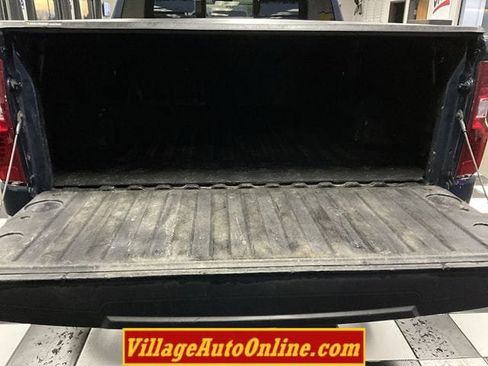 Used 2019 Chevrolet Silverado 1500 LT w/ All-Star Edition image 30