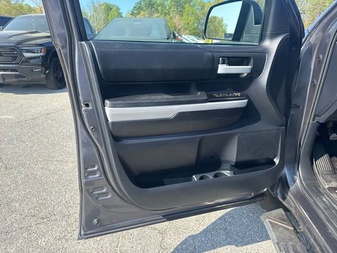 Used 2019 Toyota Tundra SR5 image 24