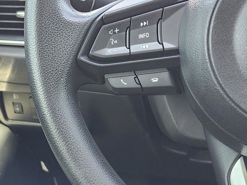 Used 2017 MAZDA CX-5 Sport image 28