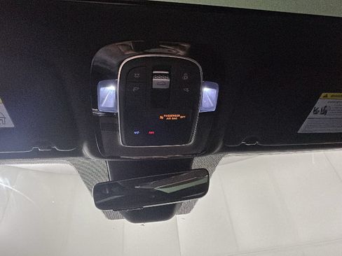 Used 2021 Hyundai Santa Fe Calligraphy AWD/4WD image 27
