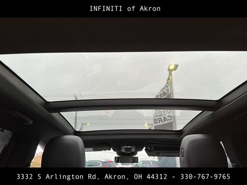 Used 2021 Mercedes-Benz GLE 350 4MATIC image 36