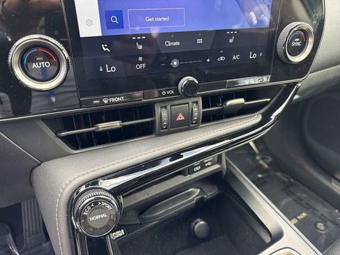 Used 2022 Lexus NX 250 FWD w/ Accessory Package 2 image 19