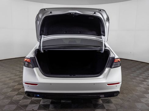 Used 2023 Honda Accord EX-L image 39