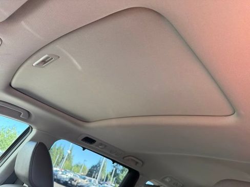 Used 2014 Honda Odyssey EX-L image 8
