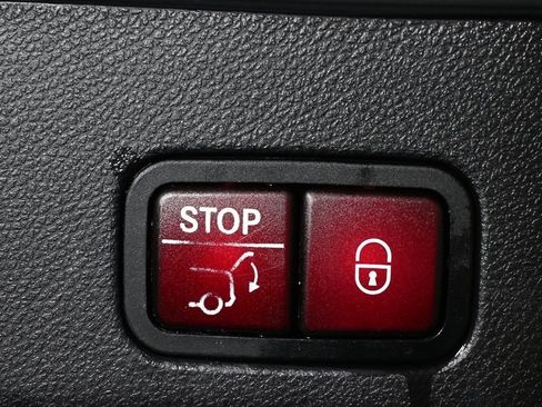 Used 2016 Mercedes-Benz GLE 350 image 31