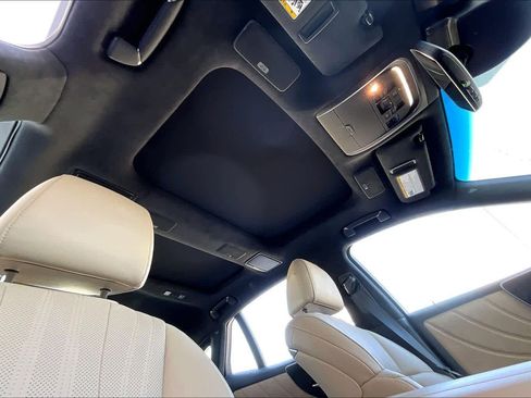 Used 2023 Lexus LS 500 image 13