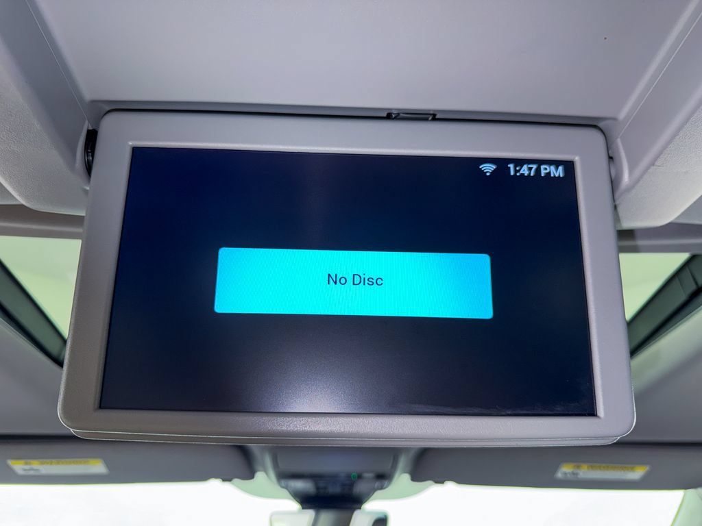 Used 2023 Honda Odyssey Touring image 35