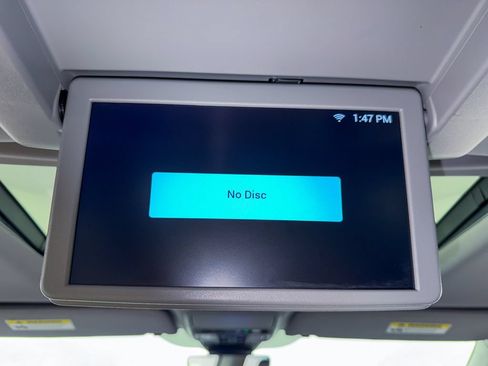 Used 2023 Honda Odyssey Touring image 35
