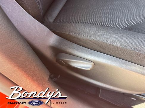 Used 2020 Jeep Renegade Sport w/ Sport Appearance Group image 21