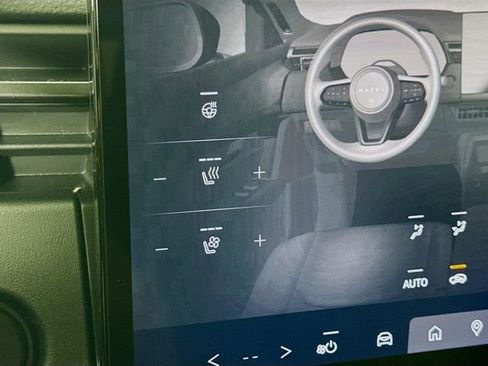 New 2026 MAZDA CX-5 2.5 S w/ Premium Package AWD/4WD image 20