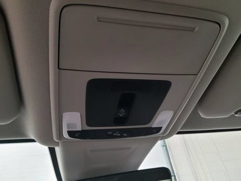 Used 2023 Honda CR-V EX-L image 28